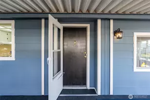 3611 I St NE, Auburn, WA 98002 - Photo 3