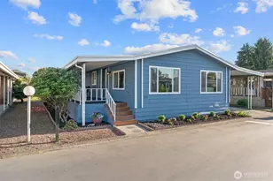 3611 I St NE, Auburn, WA 98002 - Photo 39