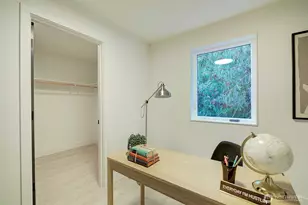 7912 34th Ave SW, Seattle, WA 98126 - Photo 21