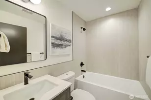 7912 34th Ave SW, Seattle, WA 98126 - Photo 15