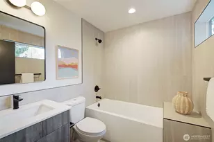 7912 34th Ave SW, Seattle, WA 98126 - Photo 17