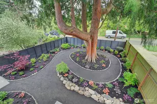 7912 34th Ave SW, Seattle, WA 98126 - Photo 3