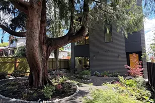 7912 34th Ave SW, Seattle, WA 98126 - Photo 33