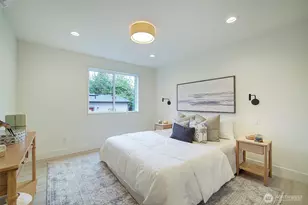 7912 34th Ave SW, Seattle, WA 98126 - Photo 13