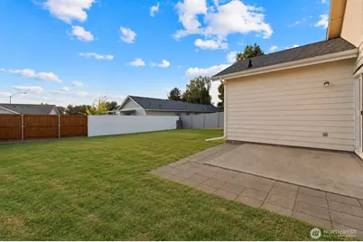 721 Wellington Avenue, Walla Walla, WA 99362 - Photo 17
