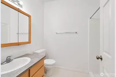 721 Wellington Avenue, Walla Walla, WA 99362 - Photo 11