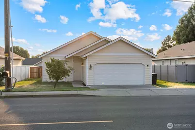 721 Wellington Avenue, Walla Walla, WA 99362 - Photo 1