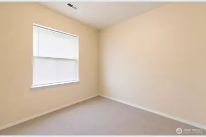 721 Wellington Avenue, Walla Walla, WA 99362 - Photo 5