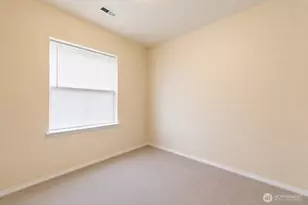 721 Wellington Ave, Walla Walla, WA 99362 - Photo 5