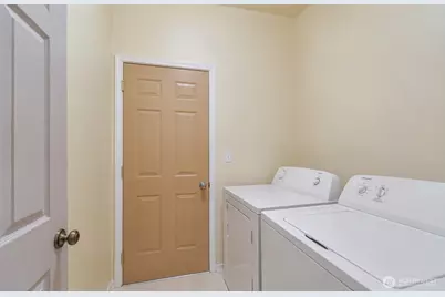 721 Wellington Avenue, Walla Walla, WA 99362 - Photo 13
