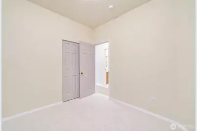 721 Wellington Avenue, Walla Walla, WA 99362 - Photo 7