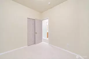 721 Wellington Ave, Walla Walla, WA 99362 - Photo 7