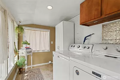 10002 272nd Street NW, Stanwood, WA 98292 - Photo 19
