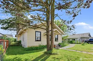 10002 272nd St NW, Stanwood, WA 98292 - Photo 3