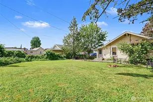 10002 272nd St NW, Stanwood, WA 98292 - Photo 5