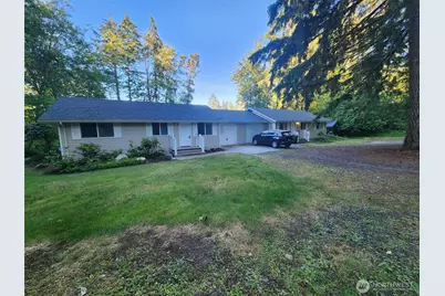 13023 94th Avenue NW, Wauna, WA 98329 - Photo 1