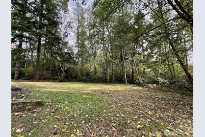 13023 94th Avenue NW, Wauna, WA 98329 - Photo 19