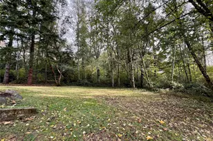 13023 94th Ave NW, Wauna, WA 98329 - Photo 19
