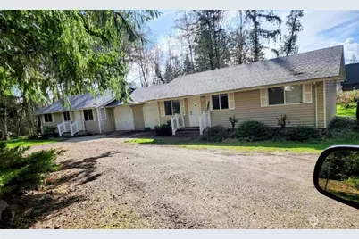 13023 94th Avenue NW, Wauna, WA 98329 - Photo 3