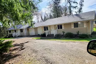 13023 94th Ave NW, Wauna, WA 98329 - Photo 3