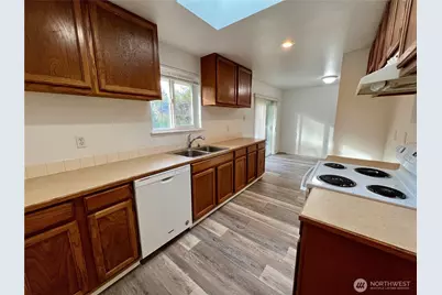 13023 94th Avenue NW, Wauna, WA 98329 - Photo 9