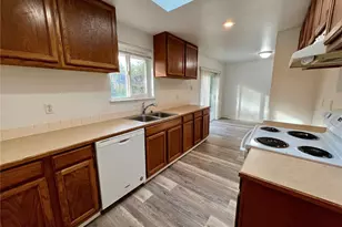 13023 94th Ave NW, Wauna, WA 98329 - Photo 9
