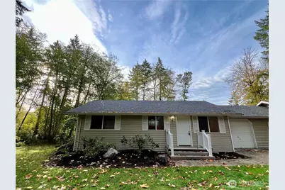 13023 94th Avenue NW, Wauna, WA 98329 - Photo 21