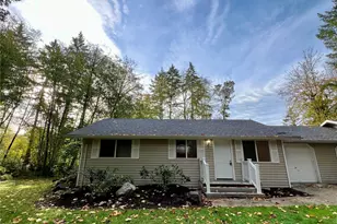 13023 94th Ave NW, Wauna, WA 98329 - Photo 21