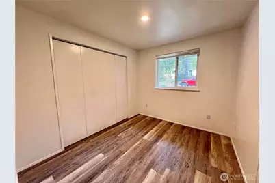 13023 94th Avenue NW, Wauna, WA 98329 - Photo 11