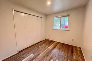 13023 94th Ave NW, Wauna, WA 98329 - Photo 11