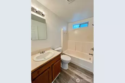 13023 94th Avenue NW, Wauna, WA 98329 - Photo 13