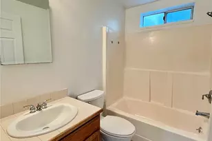 13023 94th Ave NW, Wauna, WA 98329 - Photo 13