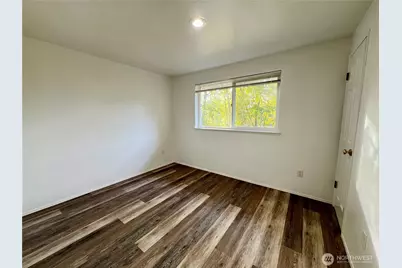 13023 94th Avenue NW, Wauna, WA 98329 - Photo 15