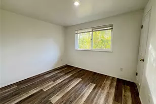 13023 94th Ave NW, Wauna, WA 98329 - Photo 15