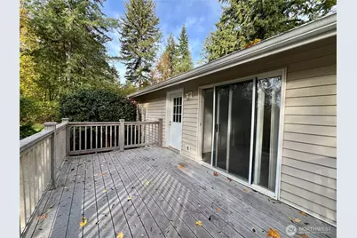 13023 94th Avenue NW, Wauna, WA 98329 - Photo 17