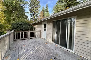 13023 94th Ave NW, Wauna, WA 98329 - Photo 17