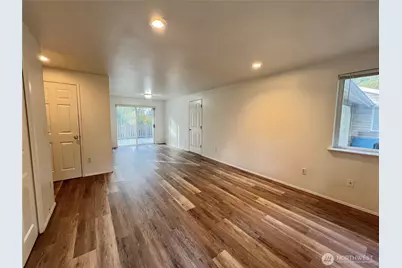 13023 94th Avenue NW, Wauna, WA 98329 - Photo 7