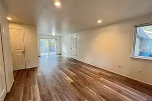 13023 94th Ave NW, Wauna, WA 98329 - Photo 7