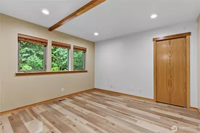 41 Louise View Drive, Bellingham, WA 98229 - Photo 19