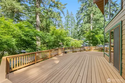41 Louise View Drive, Bellingham, WA 98229 - Photo 25