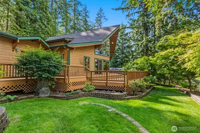 41 Louise View Drive, Bellingham, WA 98229 - Photo 27