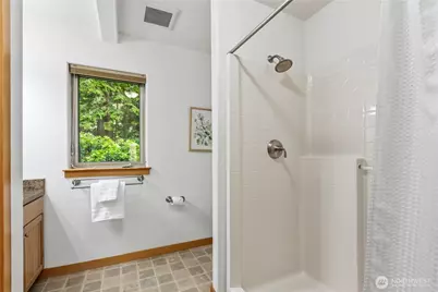 41 Louise View Drive, Bellingham, WA 98229 - Photo 21