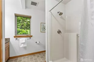 41 Louise View Dr, Bellingham, WA 98229 - Photo 21
