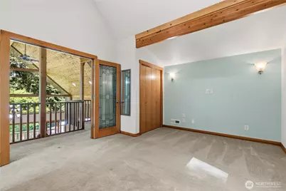 41 Louise View Drive, Bellingham, WA 98229 - Photo 23
