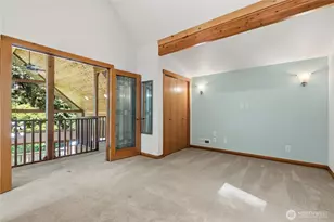41 Louise View Dr, Bellingham, WA 98229 - Photo 23