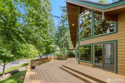 41 Louise View Drive, Bellingham, WA 98229 - Photo 5