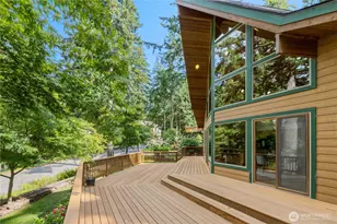 41 Louise View Dr, Bellingham, WA 98229 - Photo 5