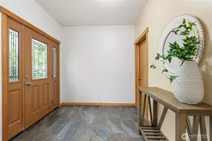 41 Louise View Dr, Bellingham, WA 98229 - Photo 7