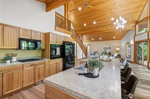41 Louise View Dr, Bellingham, WA 98229 - Photo 9