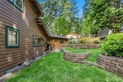 41 Louise View Drive, Bellingham, WA 98229 - Photo 29